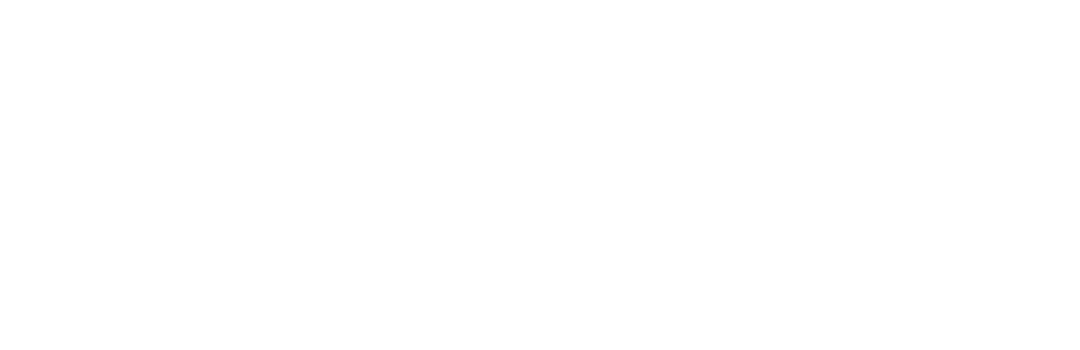 Treasure Valley Financial Planning