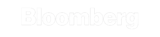 Bloomberg