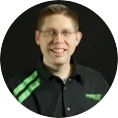 Douglas T.