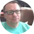 John A.